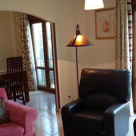 Casa Castillo Noja 3 Bedroom With Private Garden Holiday home Castillo (Cantabria)