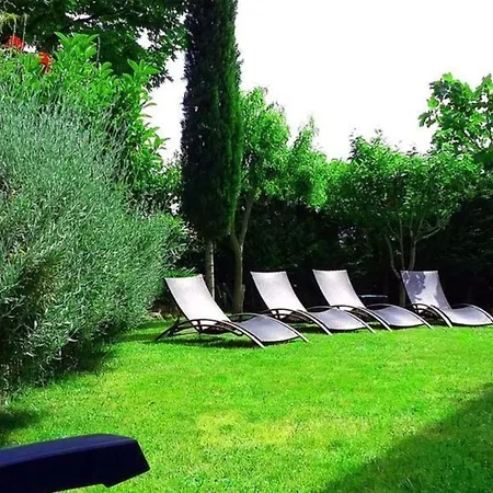 Casa Castillo Noja 3 Bedroom With Private Garden Holiday home *